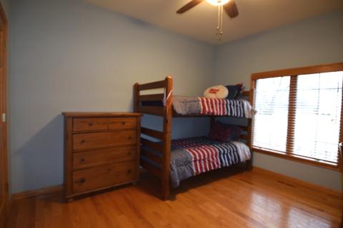 17401 S Honora Dr, Plainfield, IL 60586 photo 23