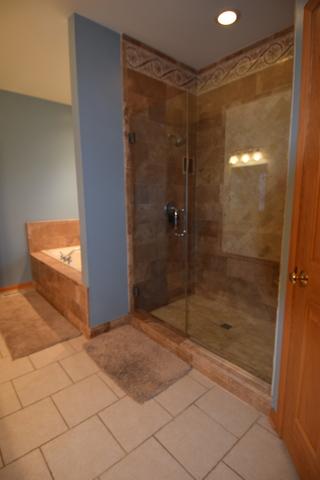 17401 S Honora Dr, Plainfield, IL 60586 photo 20
