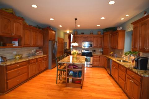 17401 S Honora Dr, Plainfield, IL 60586 photo 13