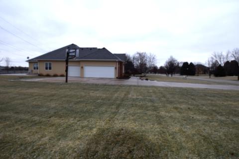 17401 S Honora Dr, Plainfield, IL 60586 photo 6