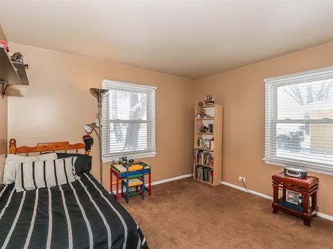 874 Scott Dr, Elgin, IL 60123 photo 15