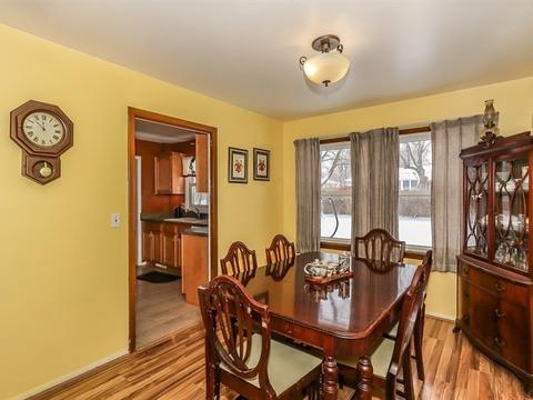 874 Scott Dr, Elgin, IL 60123 photo 7