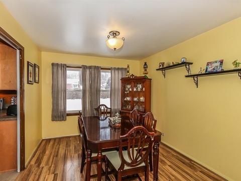 874 Scott Dr, Elgin, IL 60123 photo 6