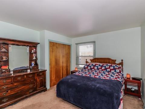 874 Scott Dr, Elgin, IL 60123 photo 12