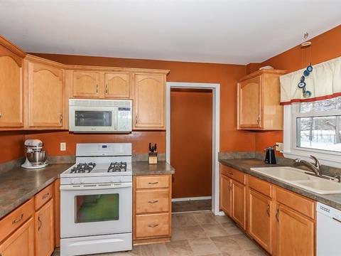 874 Scott Dr, Elgin, IL 60123 photo 8