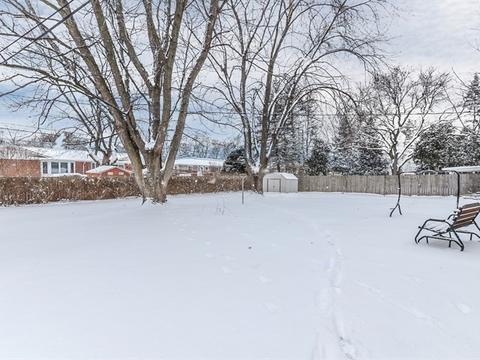 874 Scott Dr, Elgin, IL 60123 photo 19