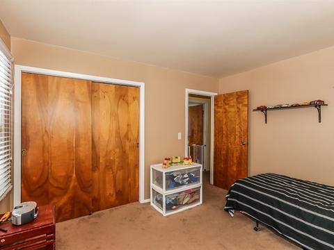 874 Scott Dr, Elgin, IL 60123 photo 16