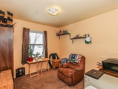 874 Scott Dr, Elgin, IL 60123 photo 18