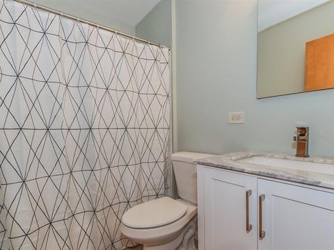 874 Scott Dr, Elgin, IL 60123 photo 17