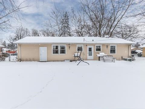 874 Scott Dr, Elgin, IL 60123 photo 20