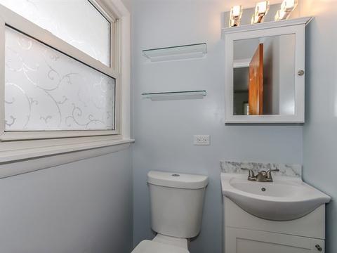874 Scott Dr, Elgin, IL 60123 photo 14