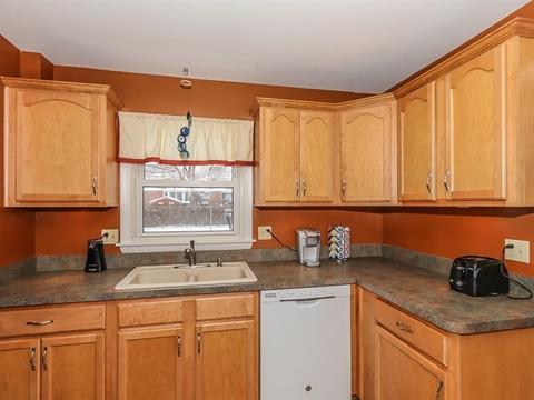 874 Scott Dr, Elgin, IL 60123 photo 11