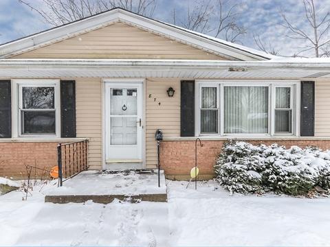 874 Scott Dr, Elgin, IL 60123 photo 21