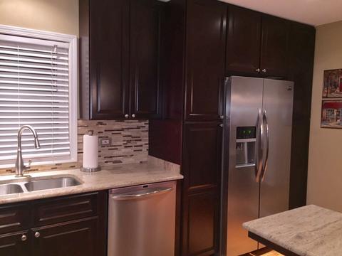 1119 S Sumner St, Wheaton, IL 60189 photo 7