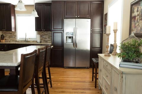 1119 S Sumner St, Wheaton, IL 60189 photo 3