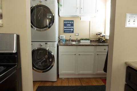 1119 S Sumner St, Wheaton, IL 60189 photo 12
