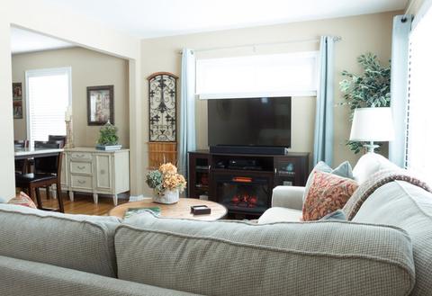 1119 S Sumner St, Wheaton, IL 60189 photo 9