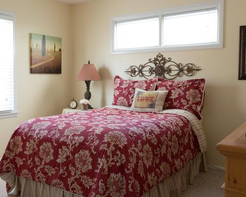 1119 S Sumner St, Wheaton, IL 60189 photo 15