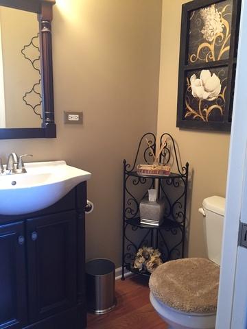 1119 S Sumner St, Wheaton, IL 60189 photo 5