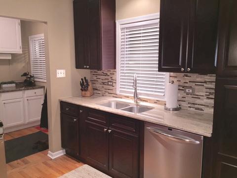 1119 S Sumner St, Wheaton, IL 60189 photo 6