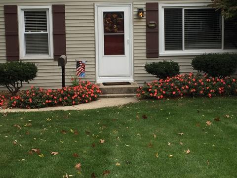 1119 S Sumner St, Wheaton, IL 60189 photo 17