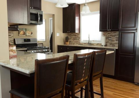 1119 S Sumner St, Wheaton, IL 60189 photo 8