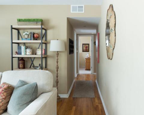 1119 S Sumner St, Wheaton, IL 60189 photo 11