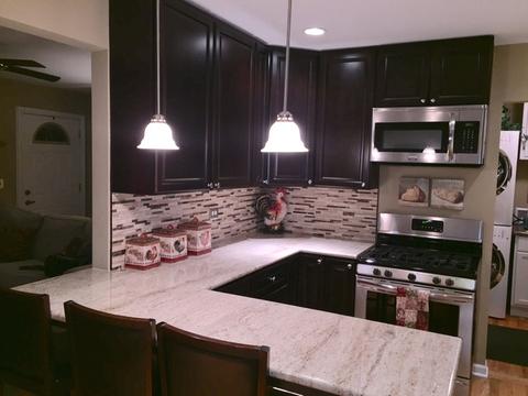 1119 S Sumner St, Wheaton, IL 60189 photo 2