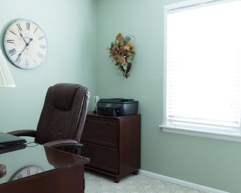 1119 S Sumner St, Wheaton, IL 60189 photo 16