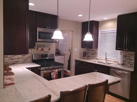1119 S Sumner St, Wheaton, IL 60189 photo 4