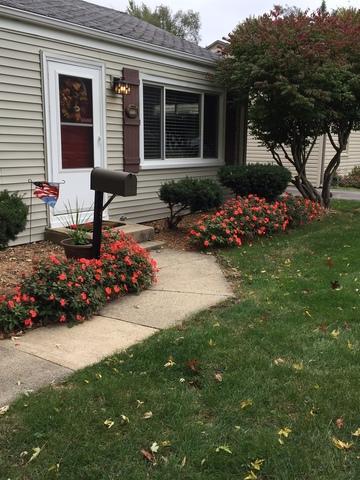 1119 S Sumner St, Wheaton, IL 60189 photo 18