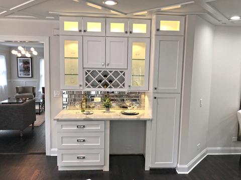 811 Forest Ave, River Forest, IL 60305 photo 6