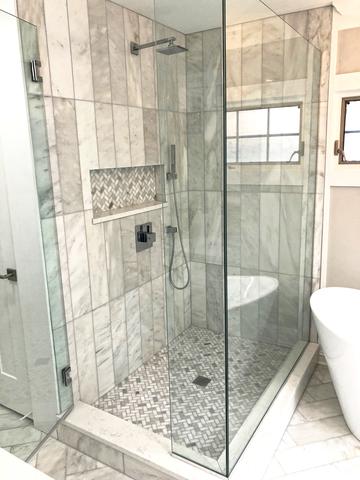 811 Forest Ave, River Forest, IL 60305 photo 17
