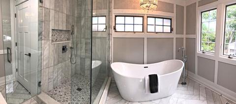 811 Forest Ave, River Forest, IL 60305 photo 18