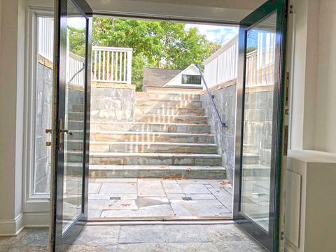 811 Forest Ave, River Forest, IL 60305 photo 23
