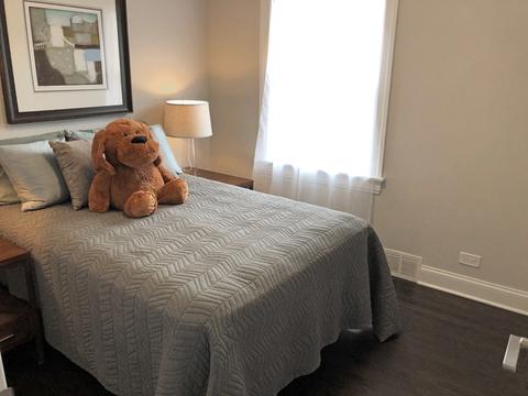 811 Forest Ave, River Forest, IL 60305 photo 19