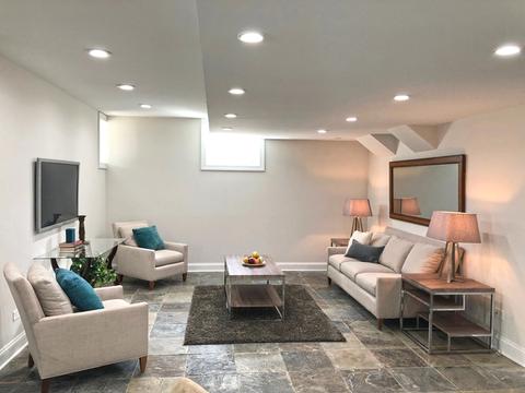 811 Forest Ave, River Forest, IL 60305 photo 21