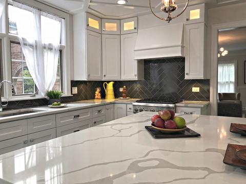 811 Forest Ave, River Forest, IL 60305 photo 5