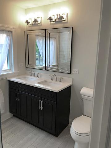 811 Forest Ave, River Forest, IL 60305 photo 20