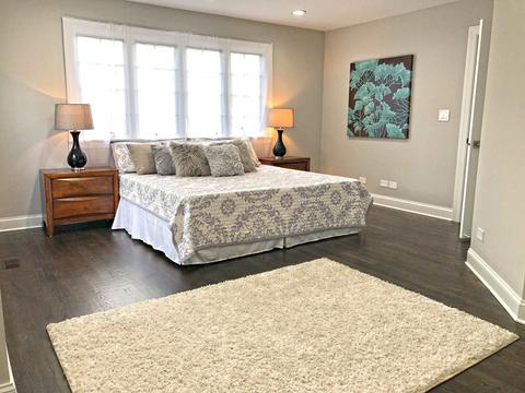 811 Forest Ave, River Forest, IL 60305 photo 14