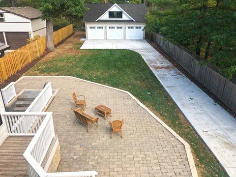 811 Forest Ave, River Forest, IL 60305 photo 24