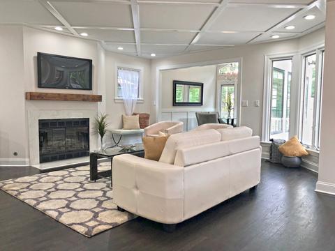 811 Forest Ave, River Forest, IL 60305 photo 7