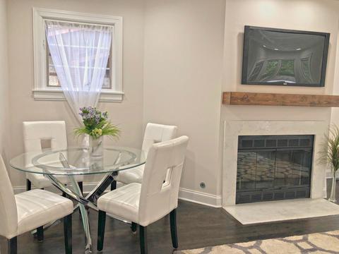 811 Forest Ave, River Forest, IL 60305 photo 8
