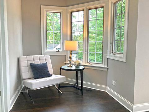 811 Forest Ave, River Forest, IL 60305 photo 15