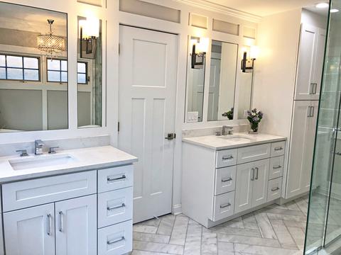 811 Forest Ave, River Forest, IL 60305 photo 16