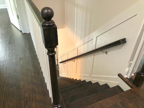 811 Forest Ave, River Forest, IL 60305 photo 25