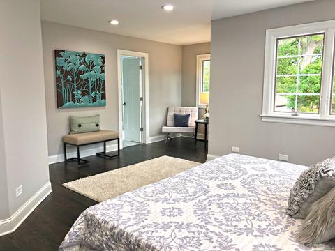 811 Forest Ave, River Forest, IL 60305 photo 13