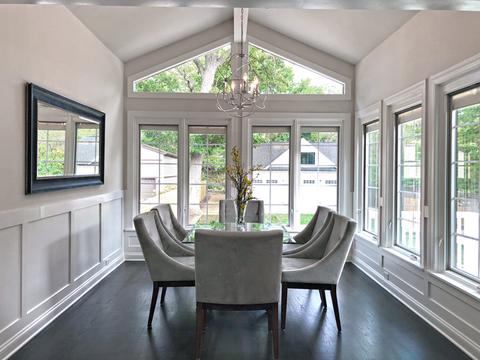 811 Forest Ave, River Forest, IL 60305 photo 9