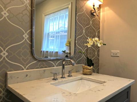 811 Forest Ave, River Forest, IL 60305 photo 10