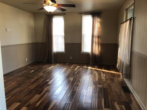 303 S 3rd Ave, Forreston, IL 61030 photo 11
